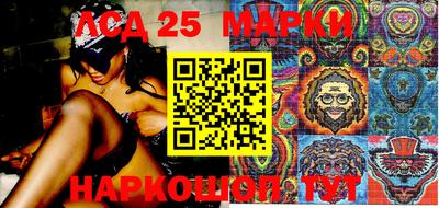 кокс Моздок